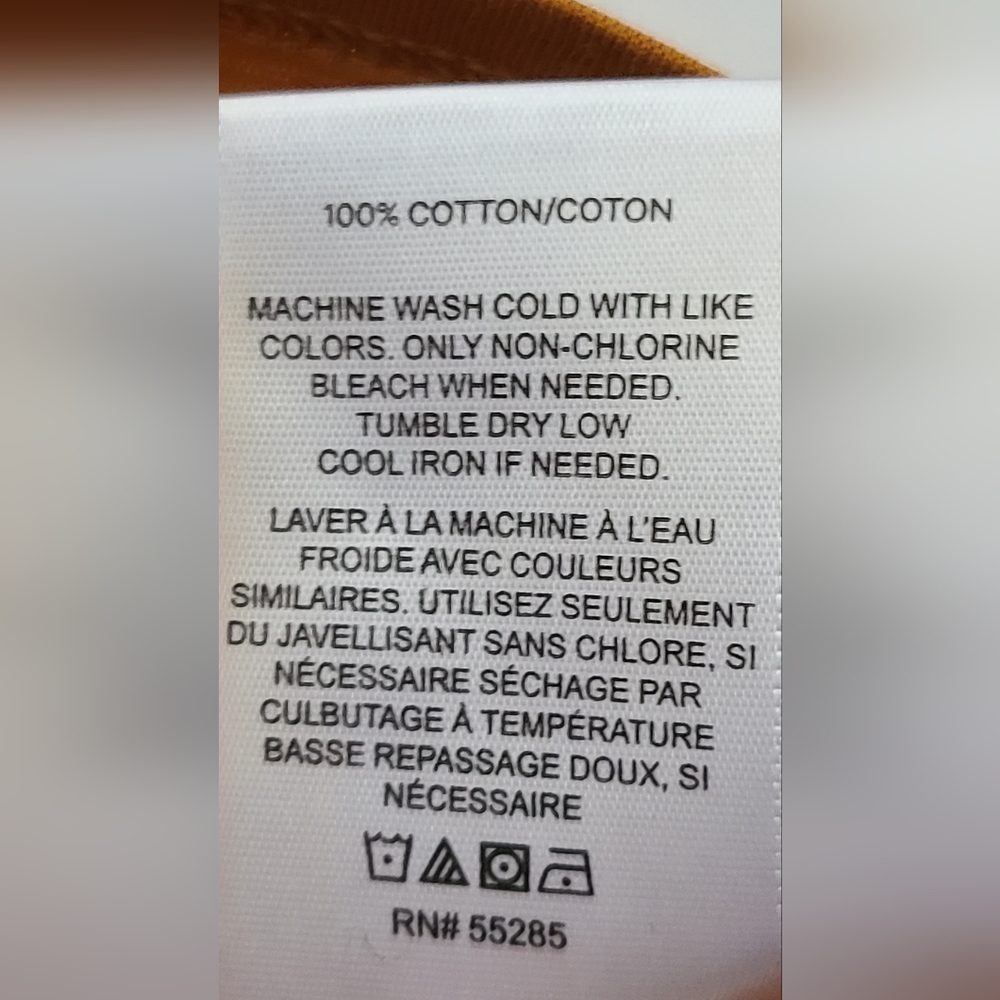 Express women's Tank Top‎ size xs - Picture 5 of 7